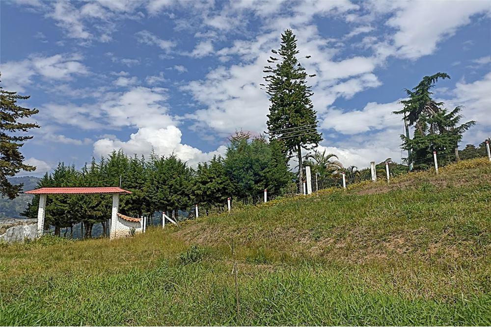 3 Lots for Sale in Silvania - 3 Lotes en Venta en Silvania